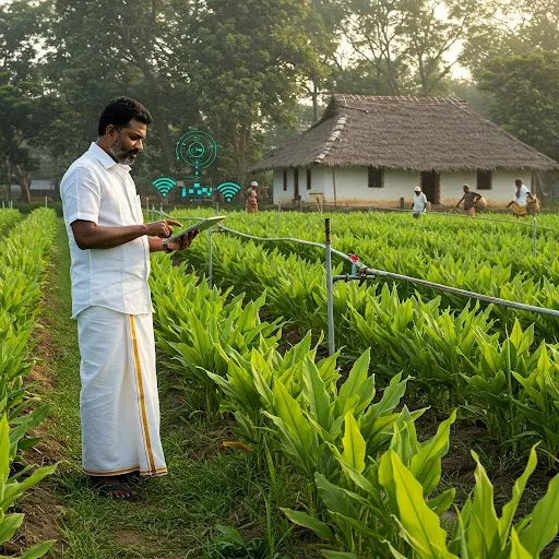 farm-management